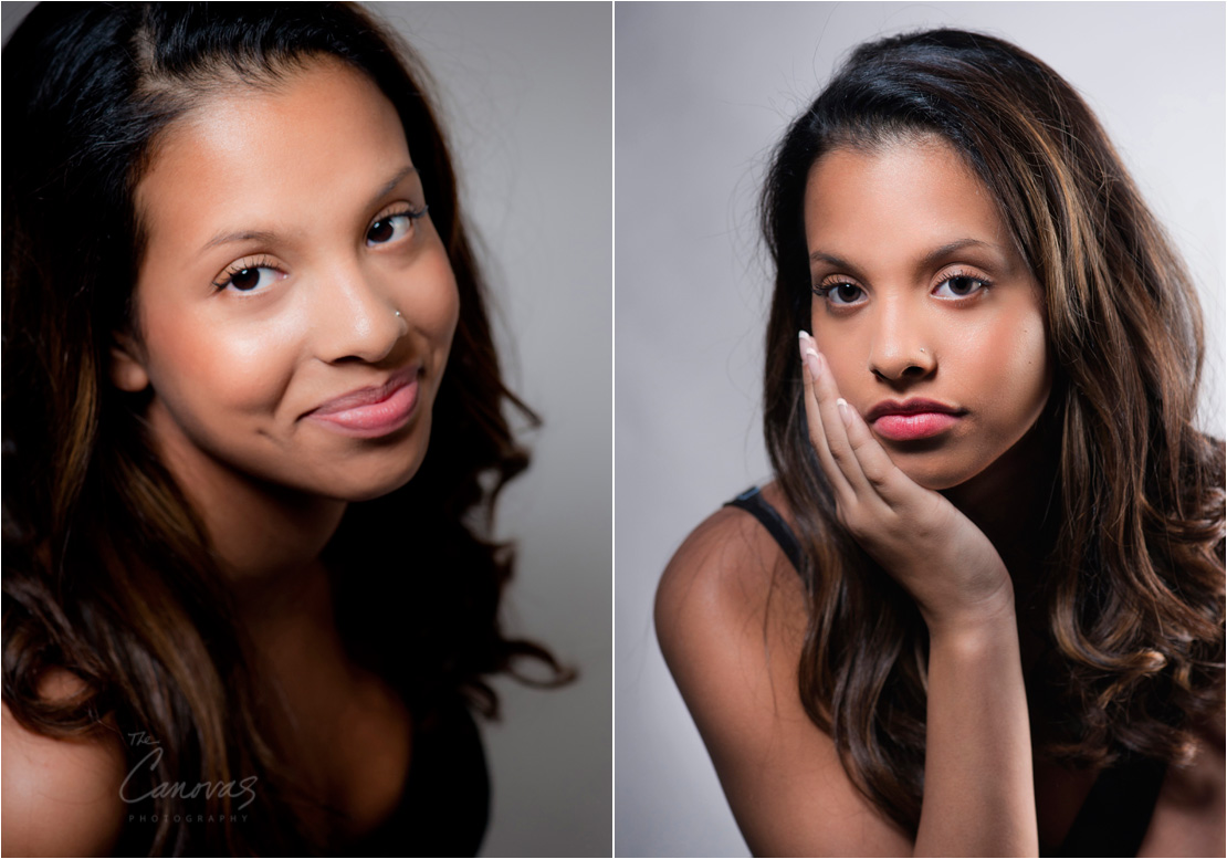 11_Michaela_Seior_Portrait_the_Canovas_photography