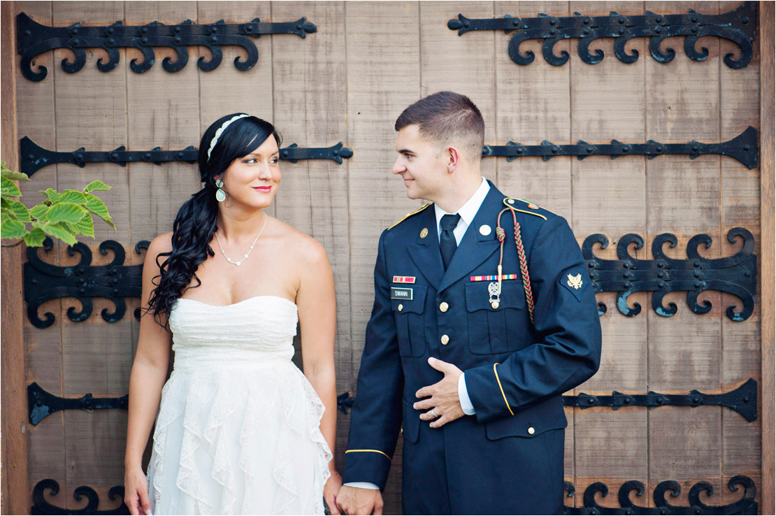 12_Kansas_City_The_Plaza_Canovas_photography_engagement