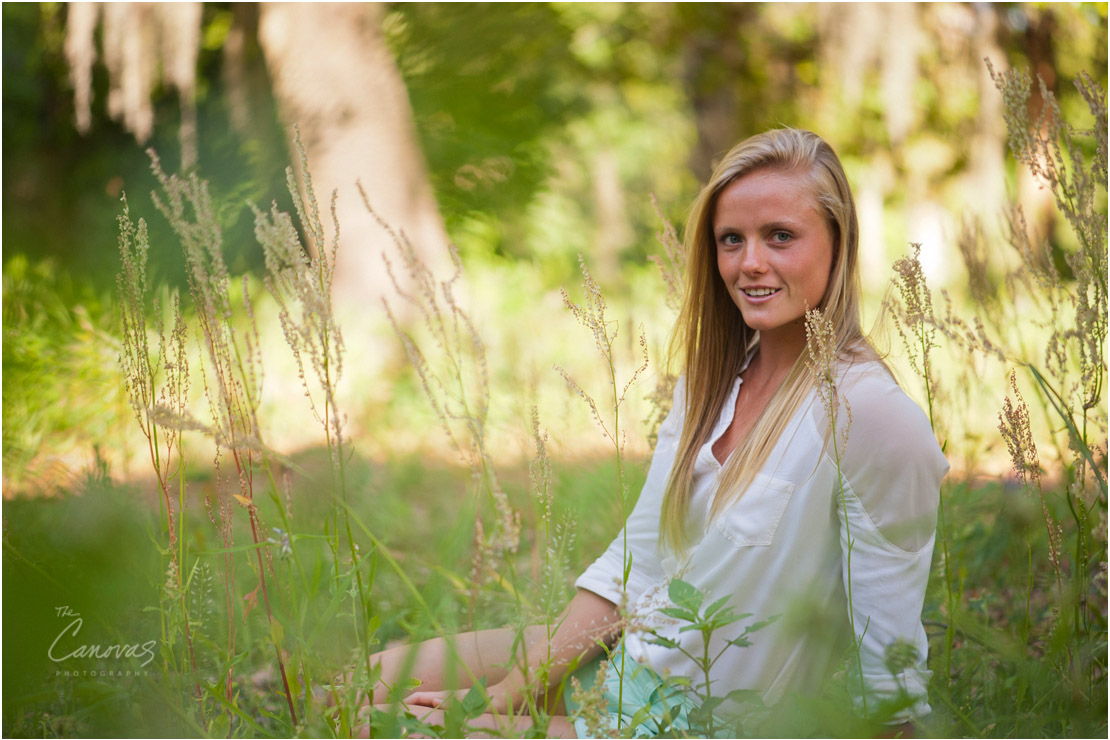 12_Leah_Senior_portrait_The_Canovas_Photography