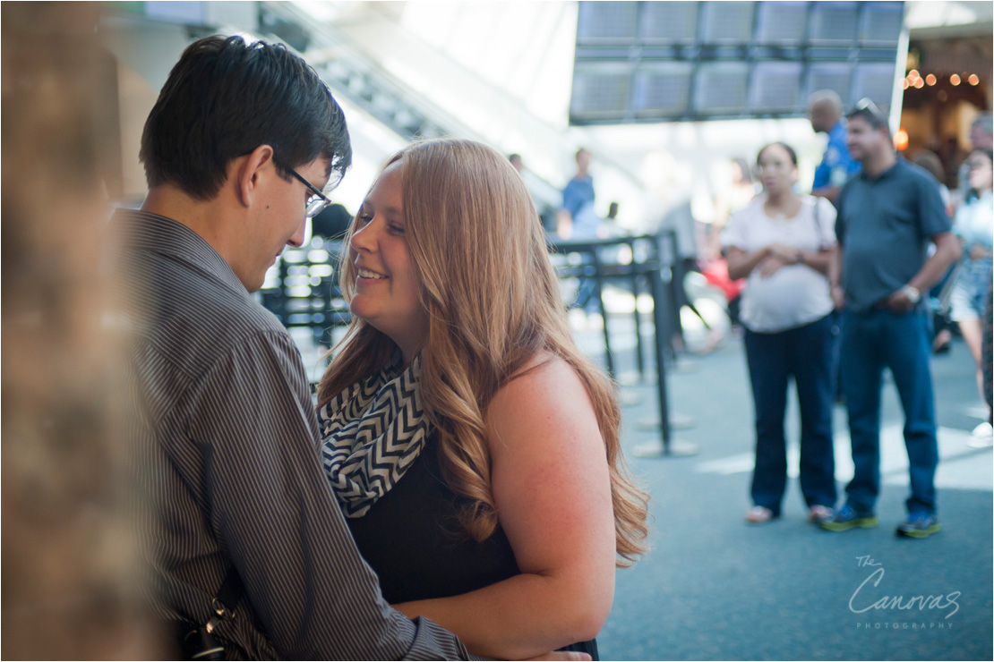 13_Brittany_Matt_airport_engagement_orlando