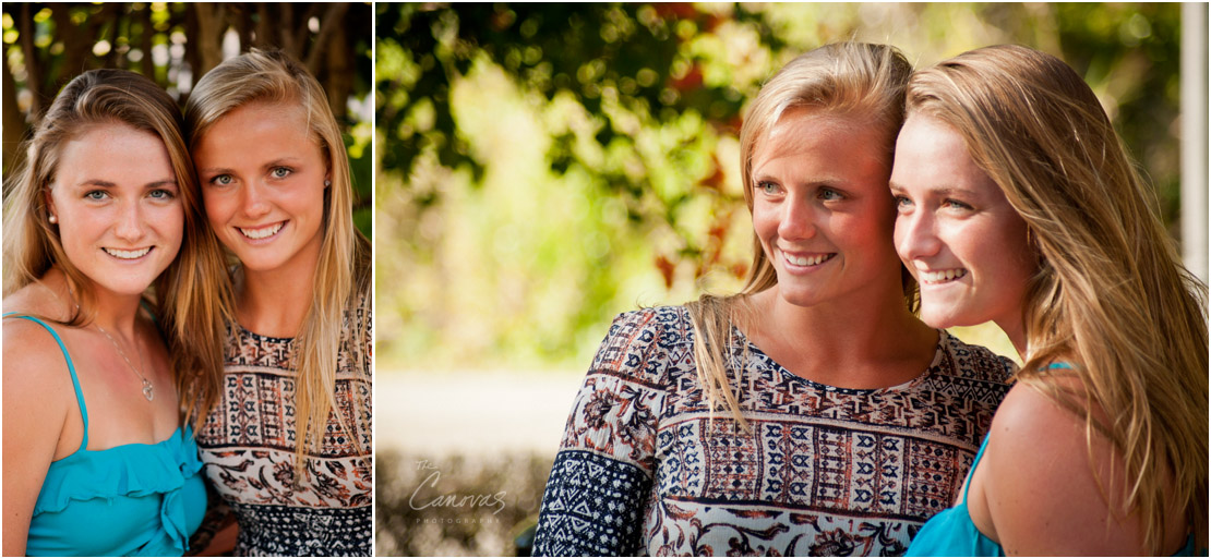 13_Leah_Senior_portrait_The_Canovas_Photography