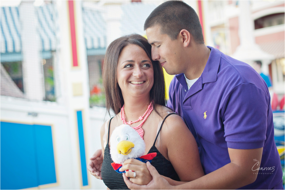 14_Disney_Boardwalk_Engagement_the_Canovas_photography