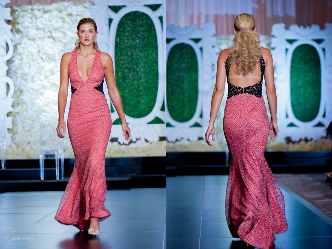 14_Solutions_Bridal_fashion_Show_the_canovas_photography