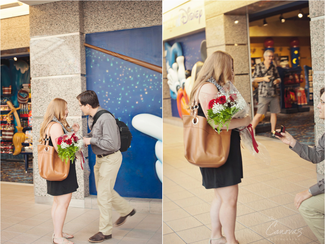 16_Brittany_Matt_airport_engagement_orlando