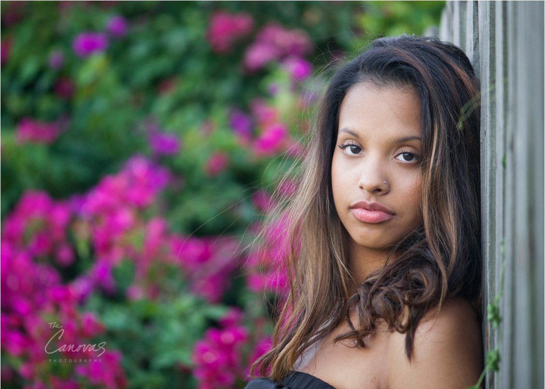 16_Michaela_Seior_Portrait_the_Canovas_photography