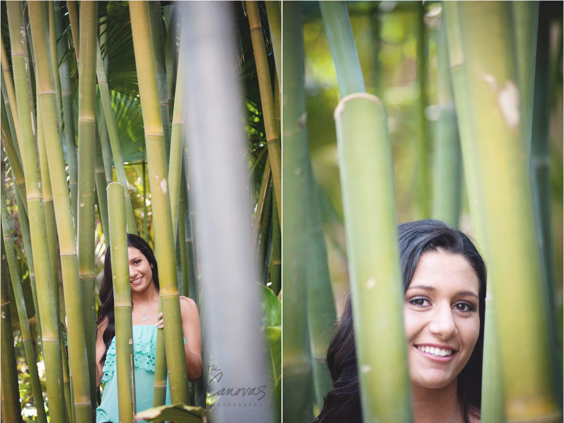 16_Senior_portrait_Leu_Garden_The_Canovas_photography