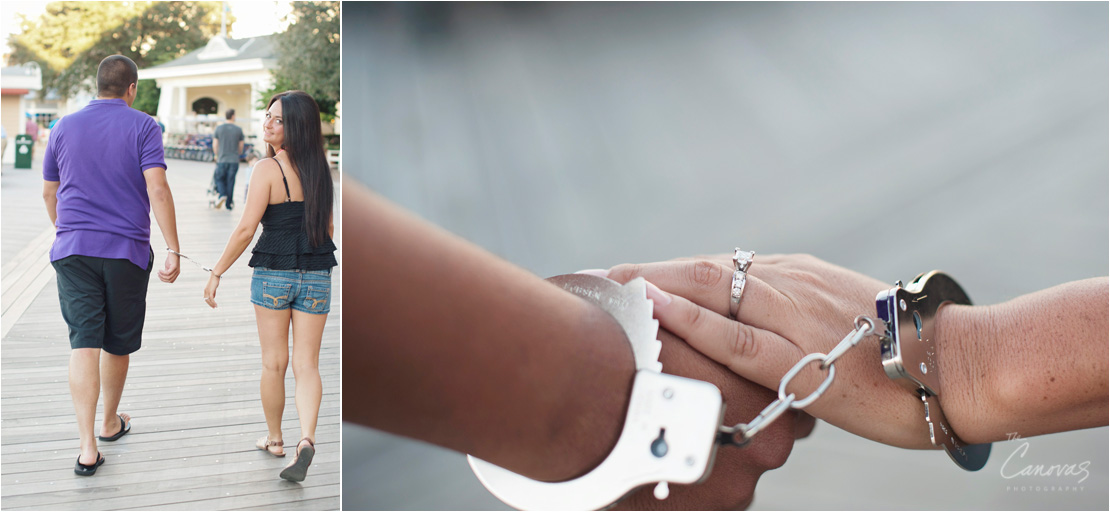 17_Disney_Boardwalk_Engagement_the_Canovas_photography