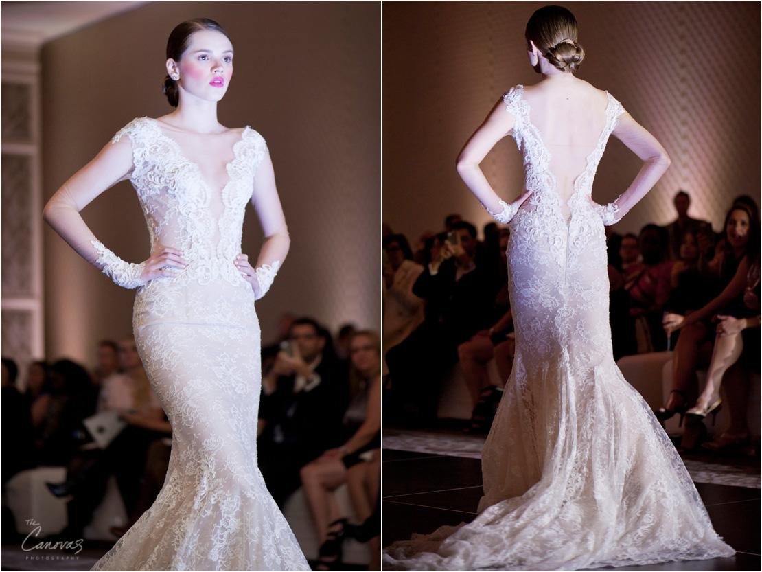 17_Solutions_Bridal_fashion_Show_the_canovas_photography