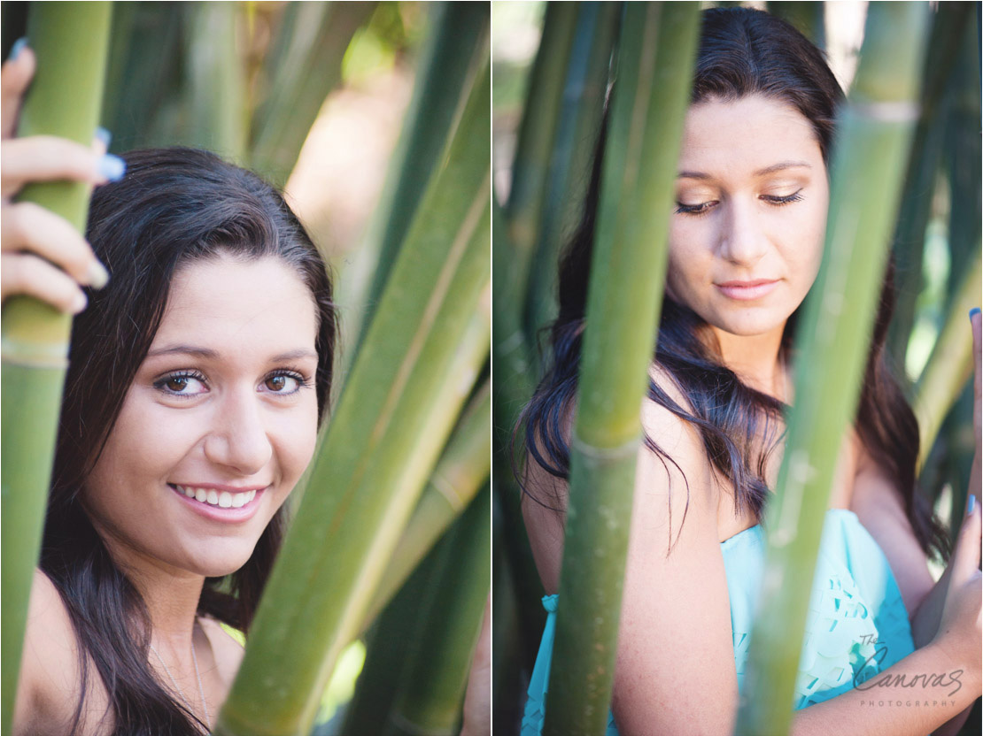 18_Senior_portrait_Leu_Garden_The_Canovas_photography