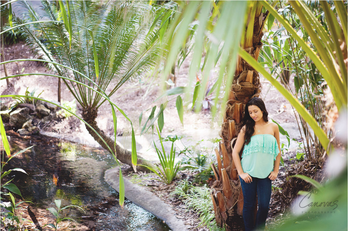 19_Senior_portrait_Leu_Garden_The_Canovas_photography