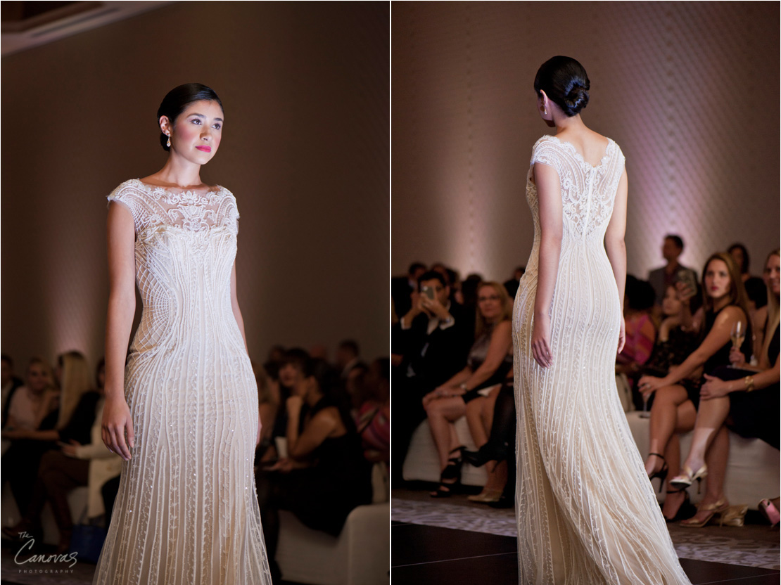 19_Solutions_Bridal_fashion_Show_the_canovas_photography