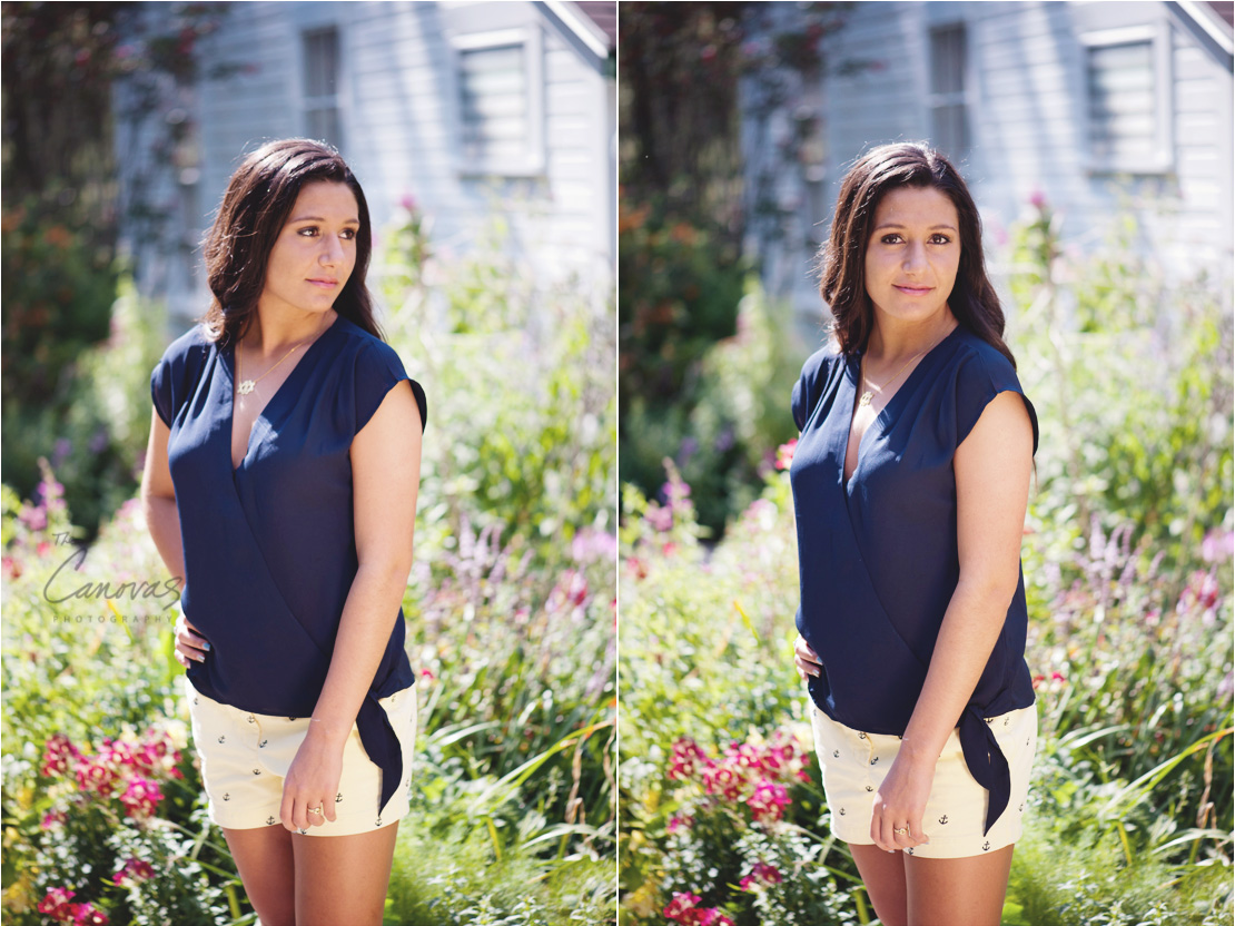 21_Senior_portrait_Leu_Garden_The_Canovas_photography