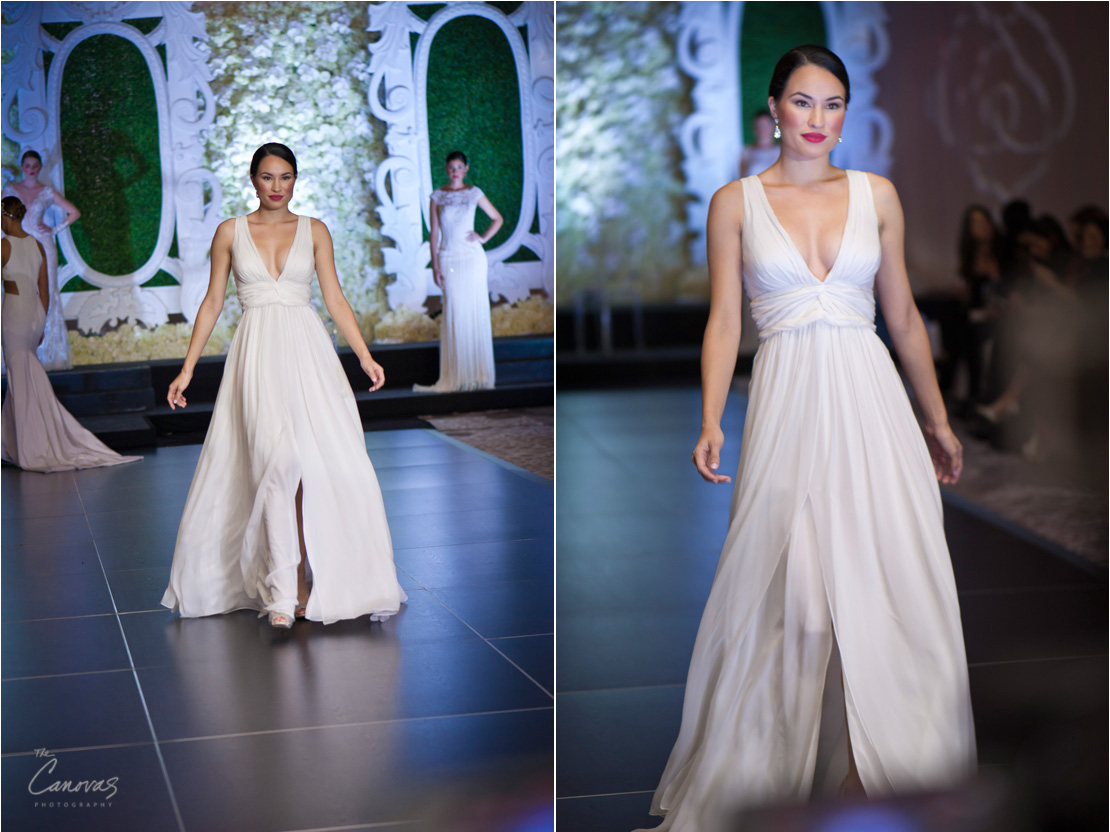 21_Solutions_Bridal_fashion_Show_the_canovas_photography
