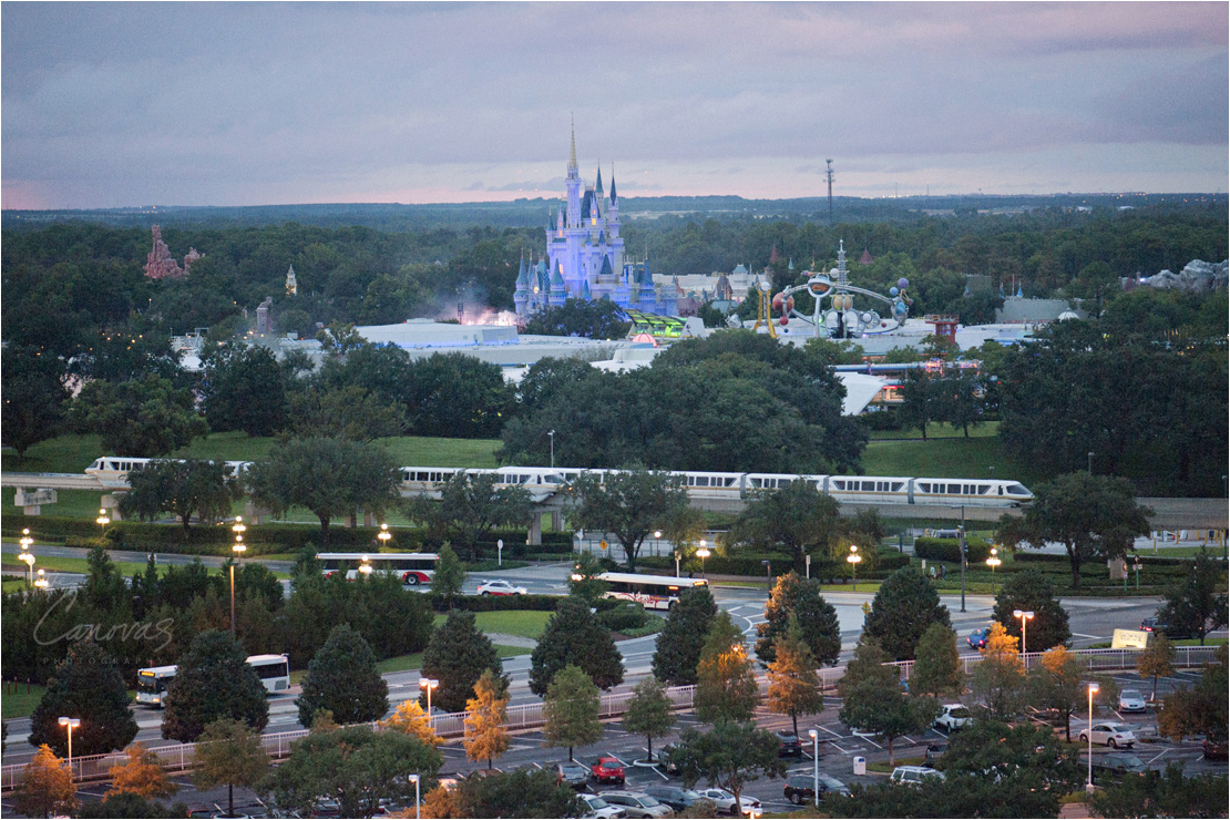 22_Contemorary_Hotel_Disney_the_Canovs_photography