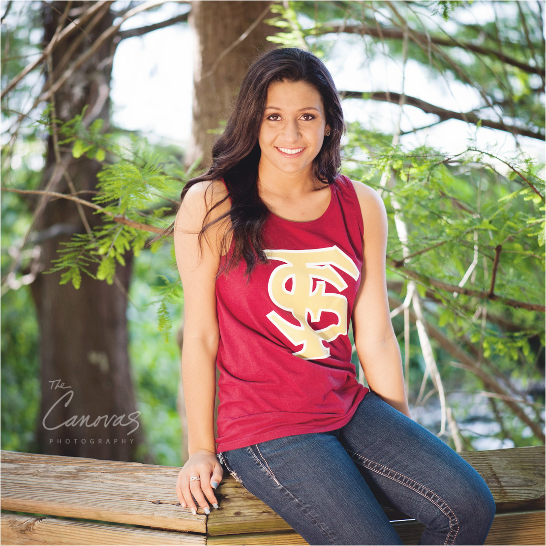 22_Senior_portrait_Leu_Garden_The_Canovas_photography