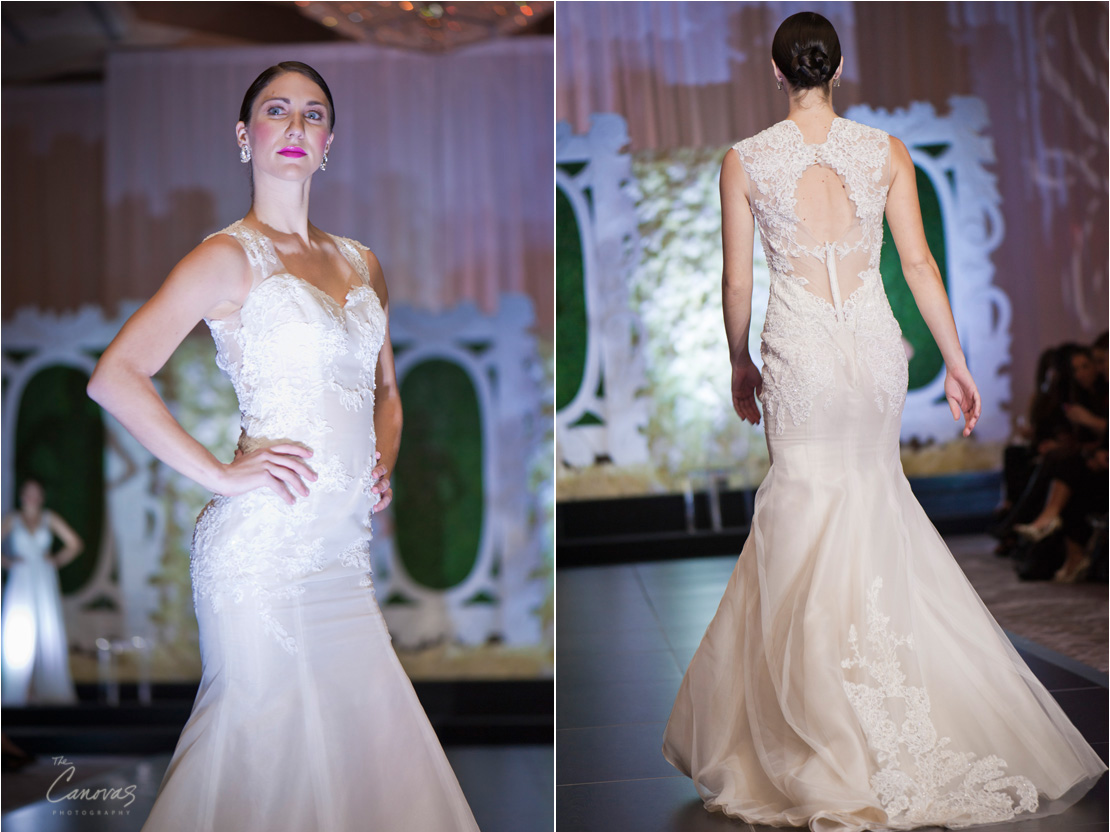 22_Solutions_Bridal_fashion_Show_the_canovas_photography