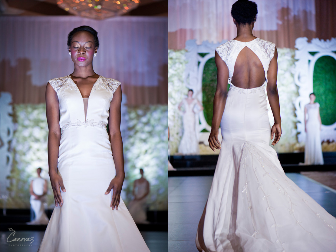 23_Solutions_Bridal_fashion_Show_the_canovas_photography