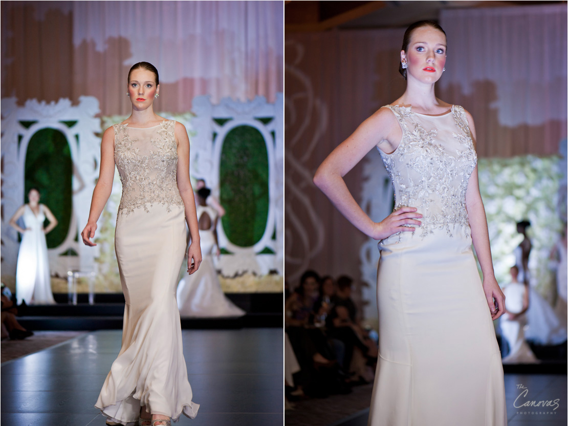24_Solutions_Bridal_fashion_Show_the_canovas_photography