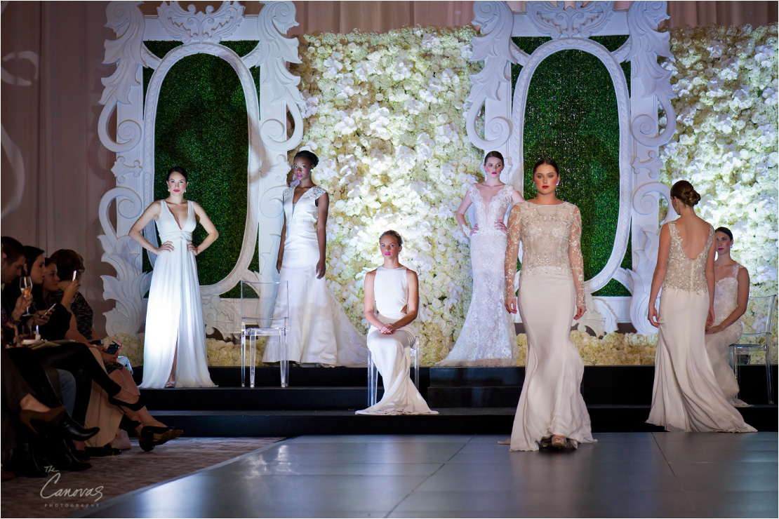 25_Solutions_Bridal_fashion_Show_the_canovas_photography