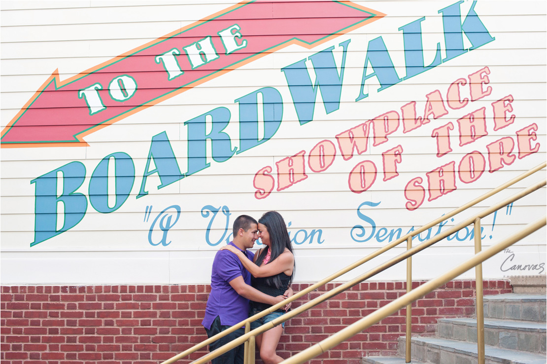 27_Disney_Boardwalk_Engagement_the_Canovas_photography