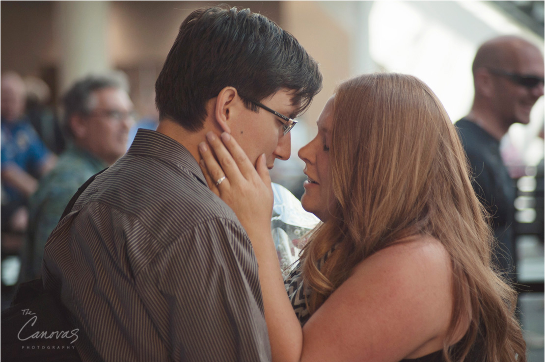 28_Brittany_Matt_airport_engagement_orlando