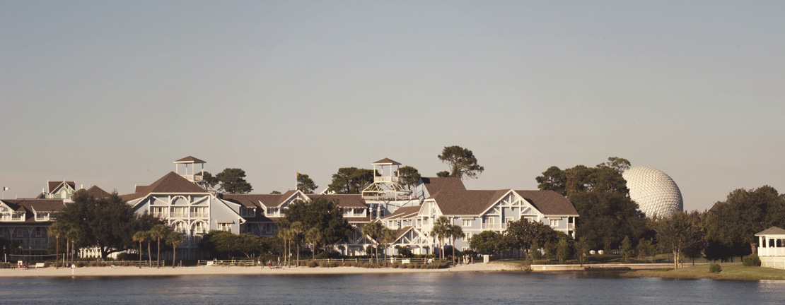 28_Disney_Boardwalk_Engagement_the_Canovas_photography