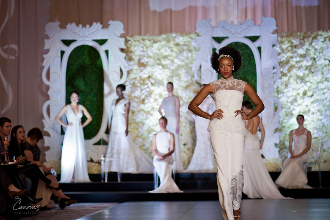 28_Solutions_Bridal_fashion_Show_the_canovas_photography