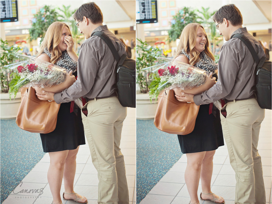 29_Brittany_Matt_airport_engagement_orlando