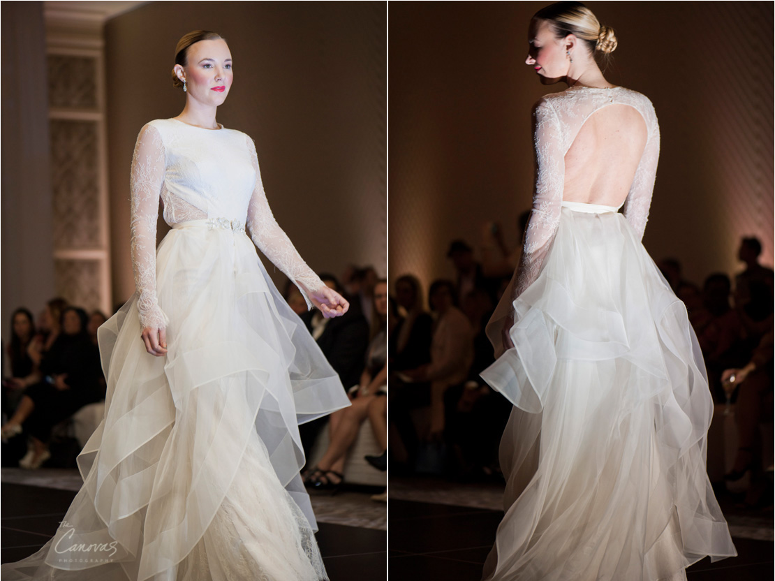 31_Solutions_Bridal_fashion_Show_the_canovas_photography