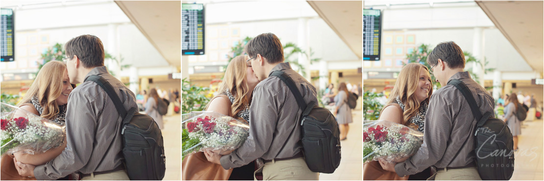 32_Brittany_Matt_airport_engagement_orlando