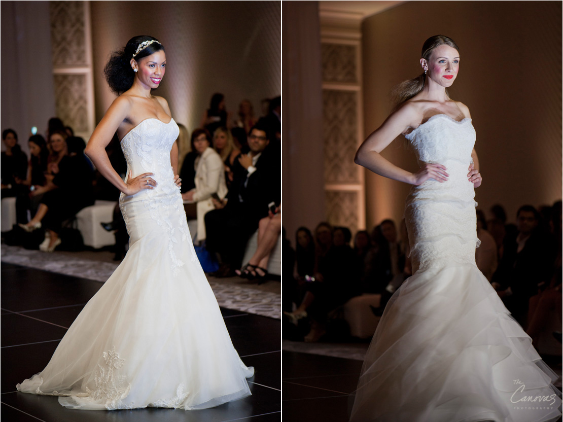32_Solutions_Bridal_fashion_Show_the_canovas_photography