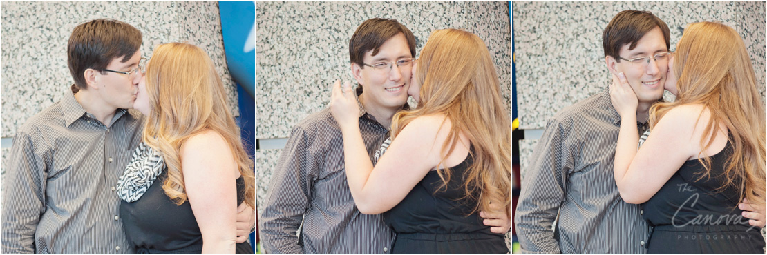 35_Brittany_Matt_airport_engagement_orlando