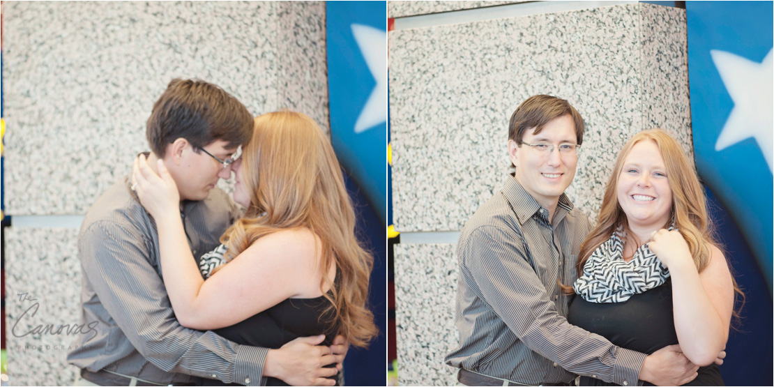 39_Brittany_Matt_airport_engagement_orlando