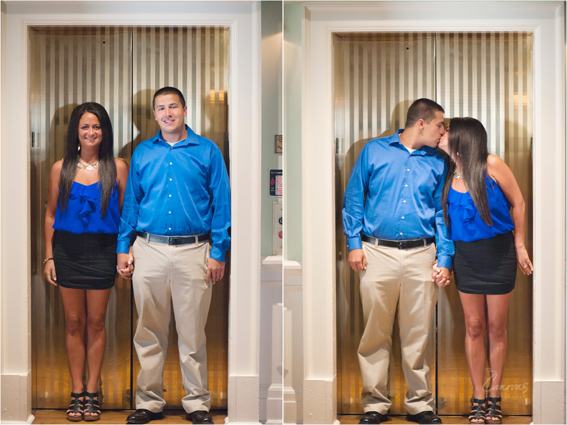 3_Disney_Boardwalk_Engagement_the_Canovas_photography