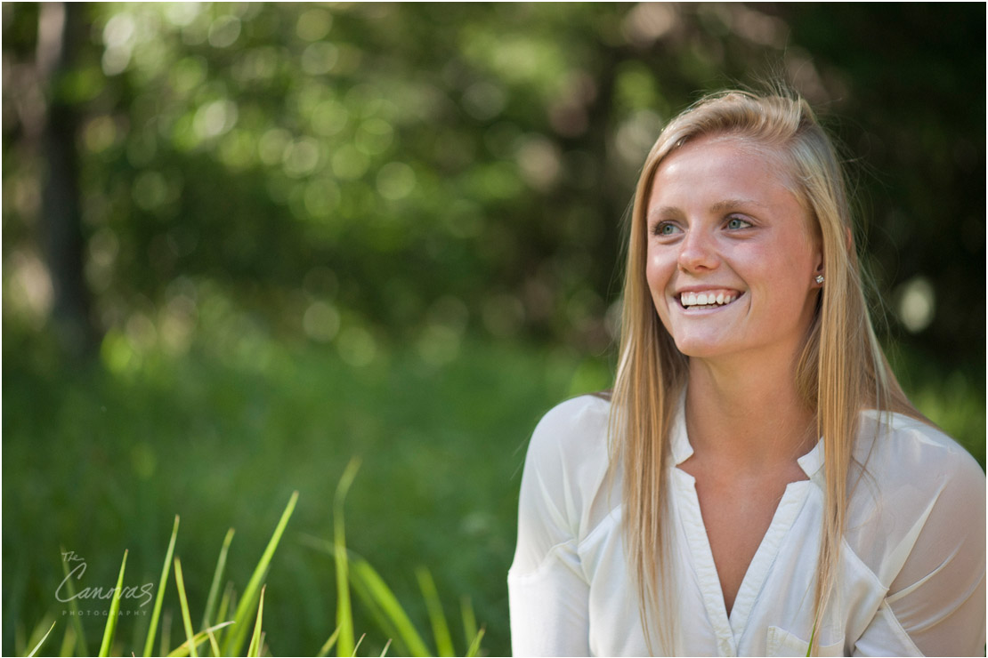 senior portrait orlando