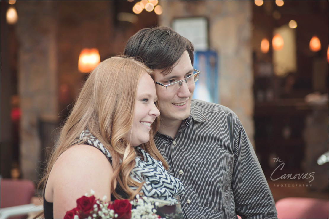 42_Brittany_Matt_airport_engagement_orlando