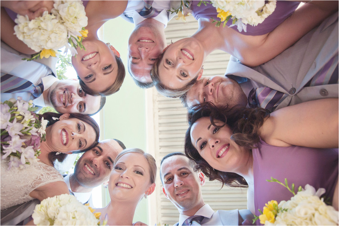 wedding photographers orlando fl