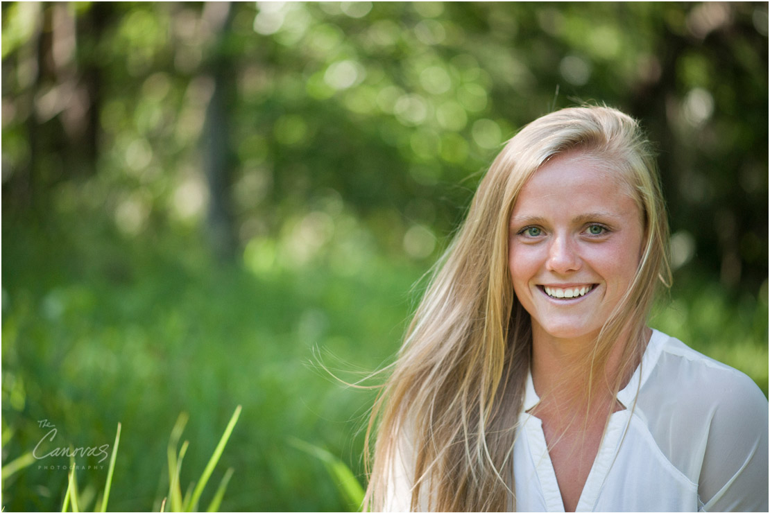 senior portrait orlando