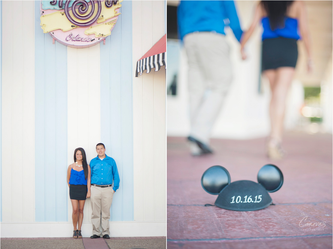 6_Disney_Boardwalk_Engagement_the_Canovas_photography