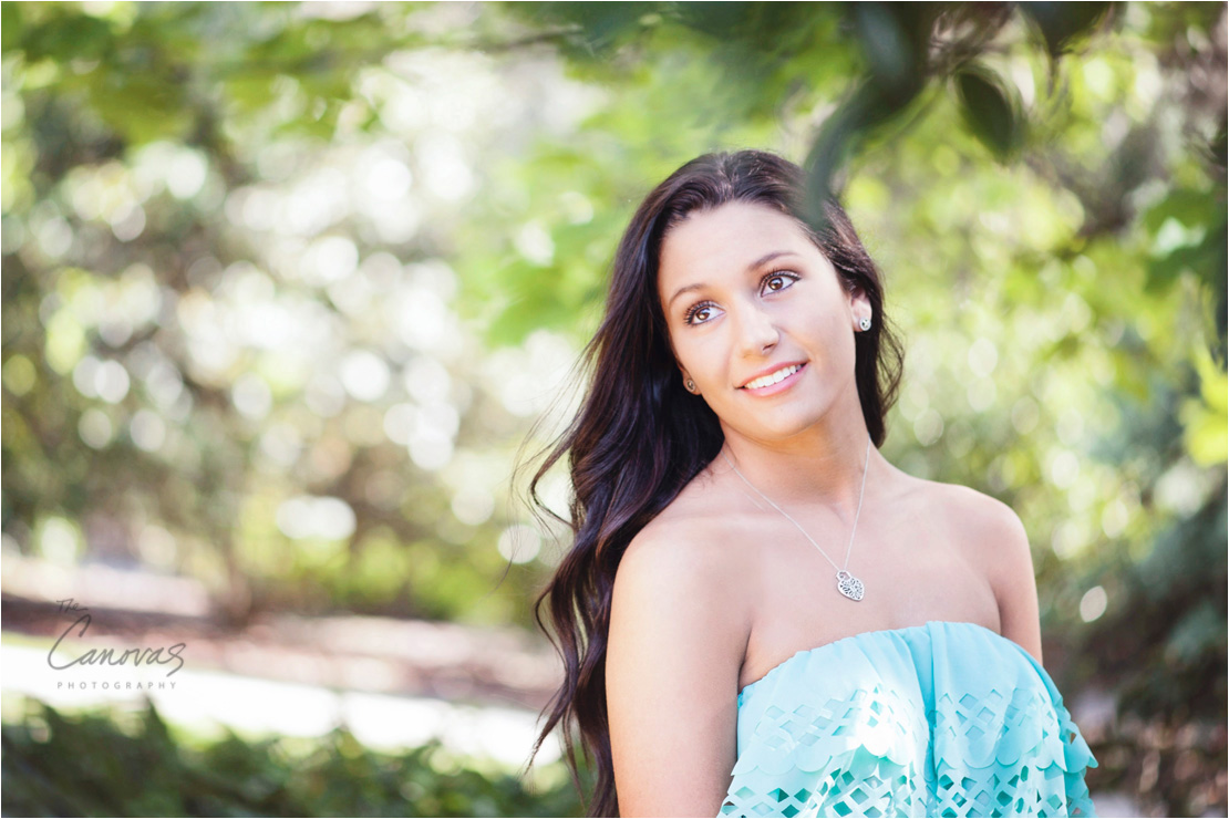 6_Senior_portrait_Leu_Garden_The_Canovas_photography