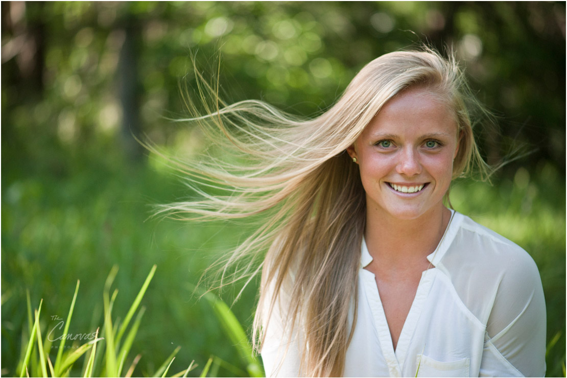 7_Leah_Senior_portrait_The_Canovas_Photography