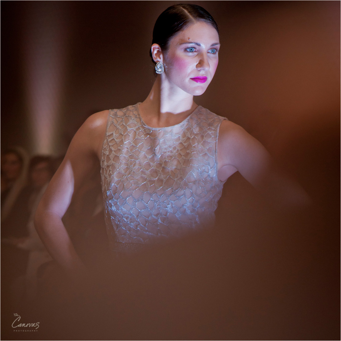 7_Solutions_Bridal_fashion_Show_the_canovas_photography