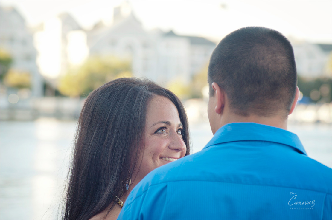 8_Disney_Boardwalk_Engagement_the_Canovas_photography