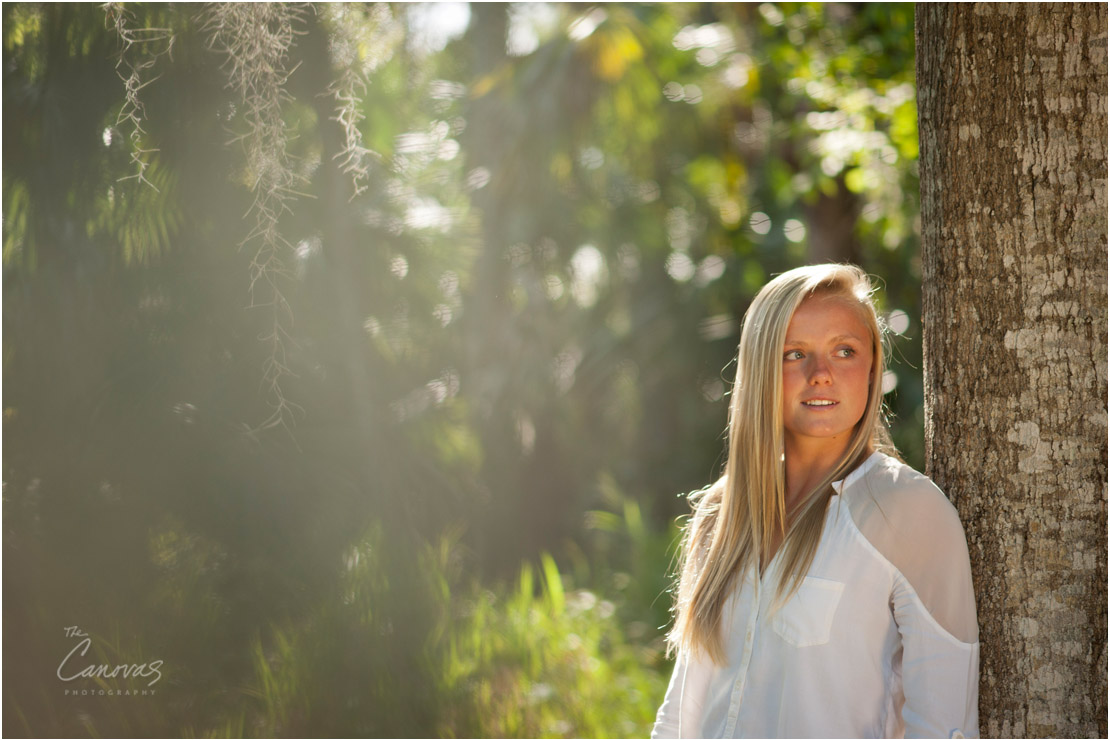 8_Leah_Senior_portrait_The_Canovas_Photography