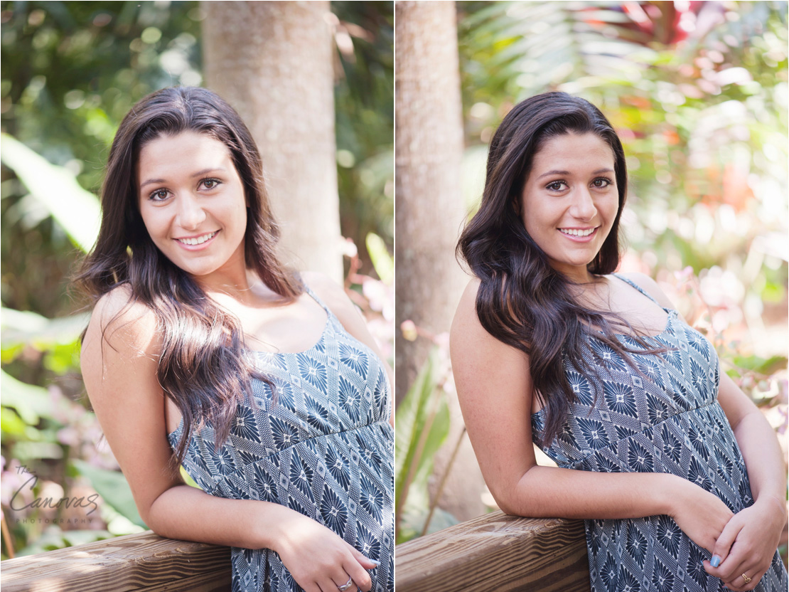 8_Senior_portrait_Leu_Garden_The_Canovas_photography