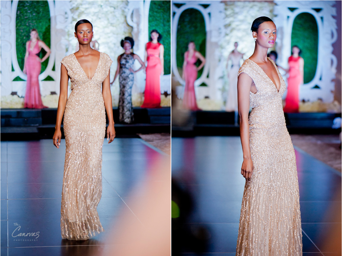 8_Solutions_Bridal_fashion_Show_the_canovas_photography