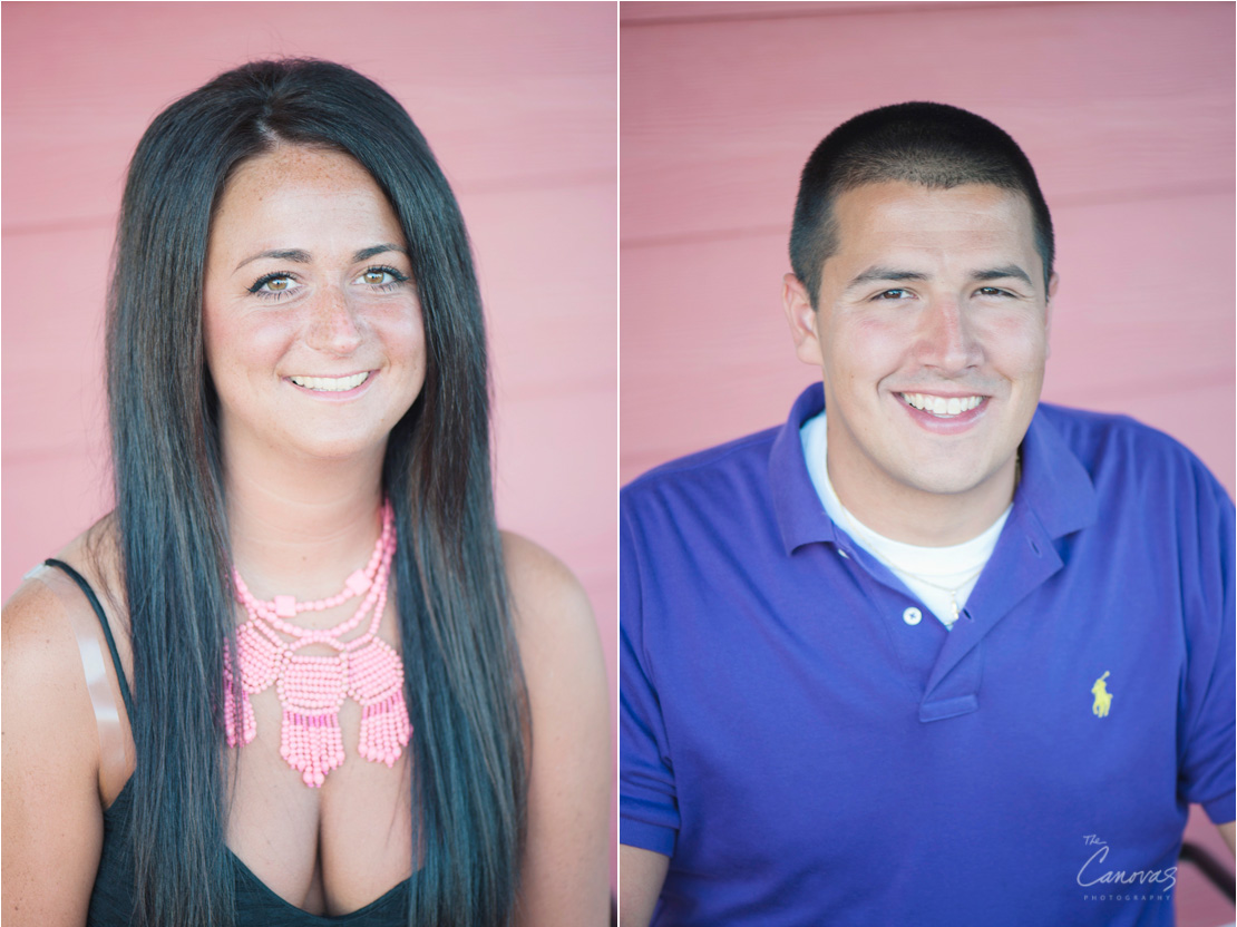 9_Disney_Boardwalk_Engagement_the_Canovas_photography