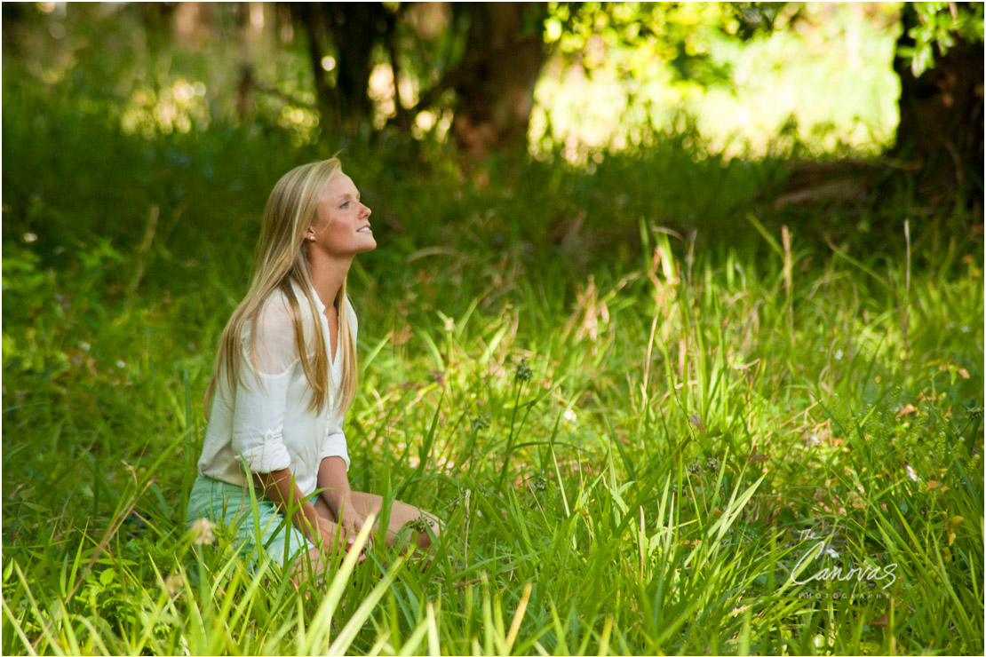 9_Leah_Senior_portrait_The_Canovas_Photography