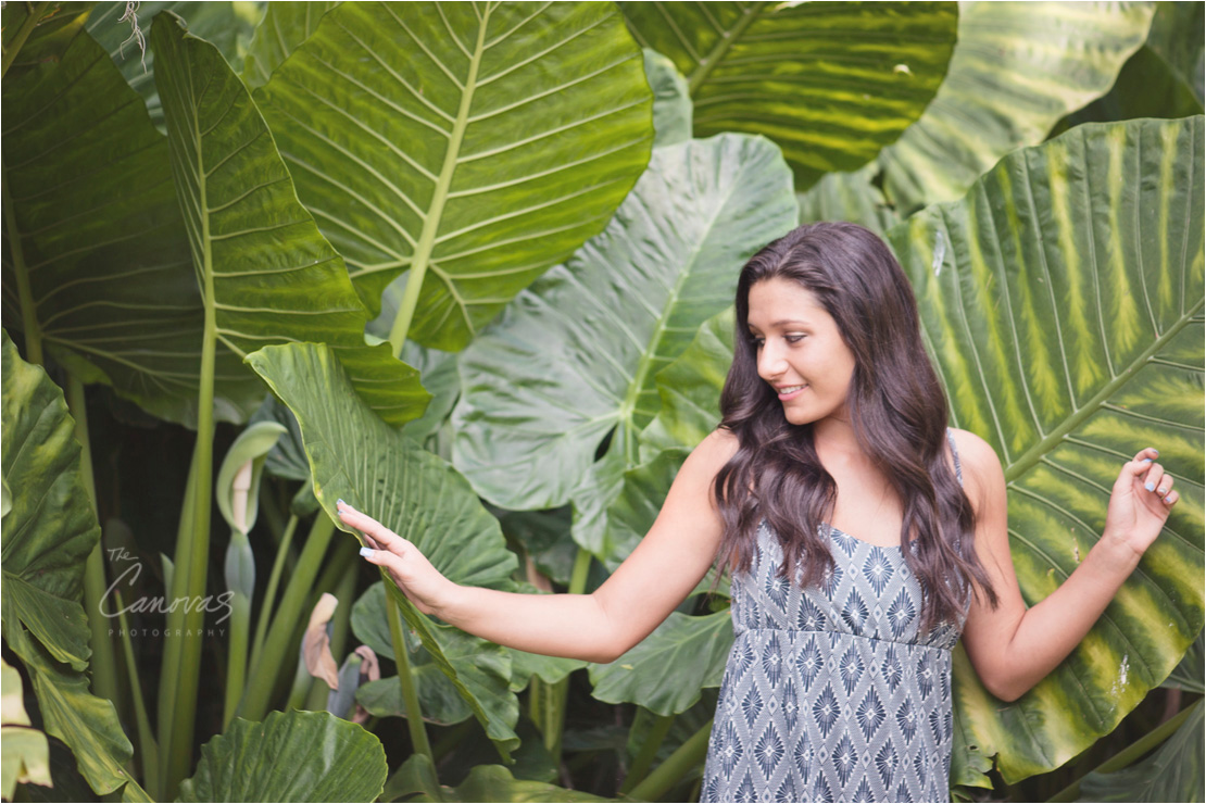 9_Senior_portrait_Leu_Garden_The_Canovas_photography