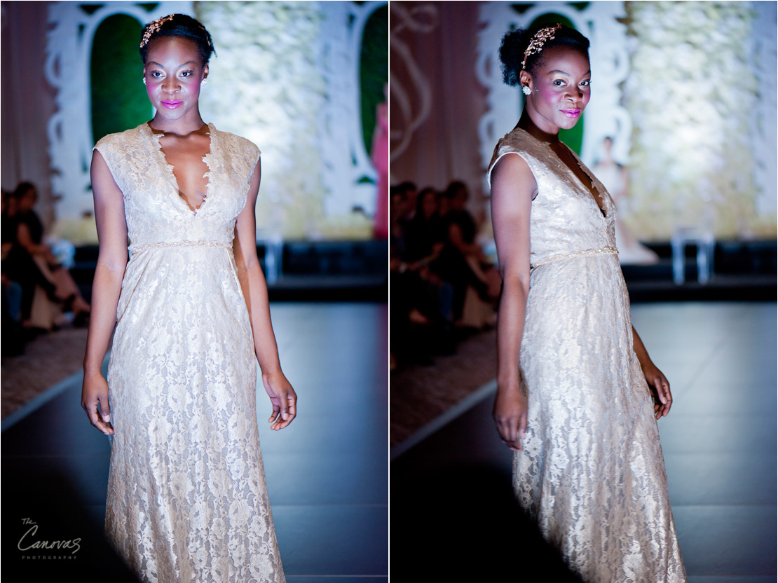 9_Solutions_Bridal_fashion_Show_the_canovas_photography